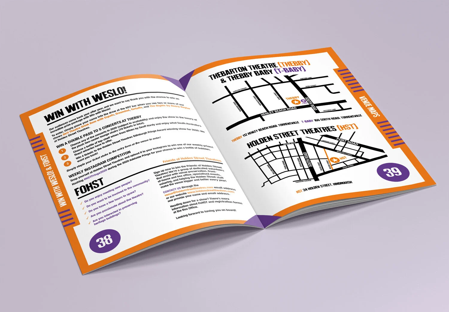 Holden-Street-Theatre_Fringe-Guide-2020_internals-8.jpg