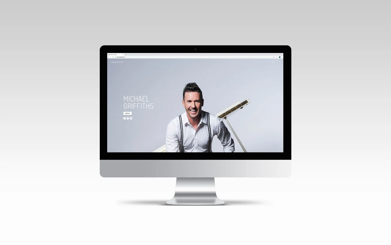 Michael-Griffiths_website_iMac1.jpg