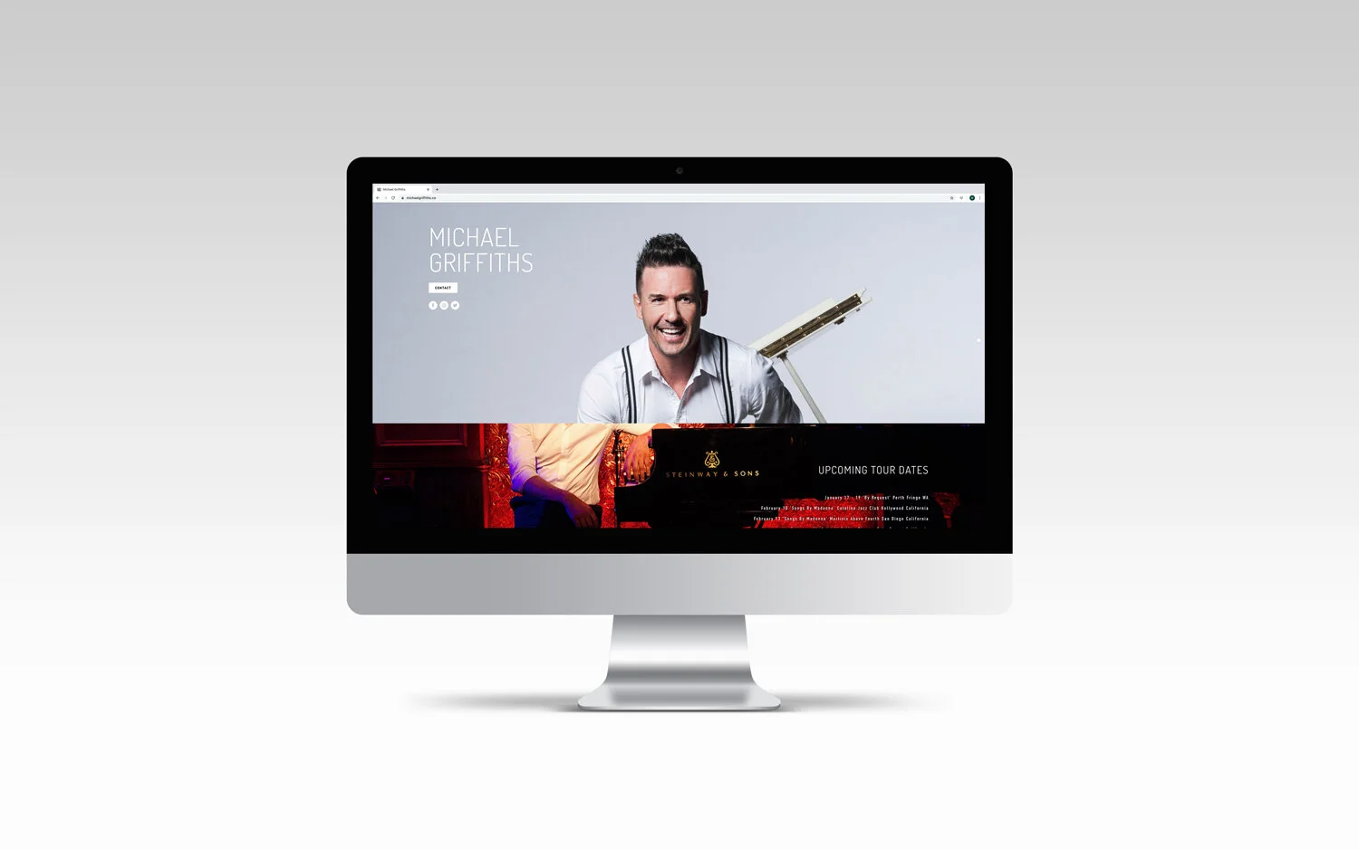 Michael-Griffiths_website_iMac2.jpg