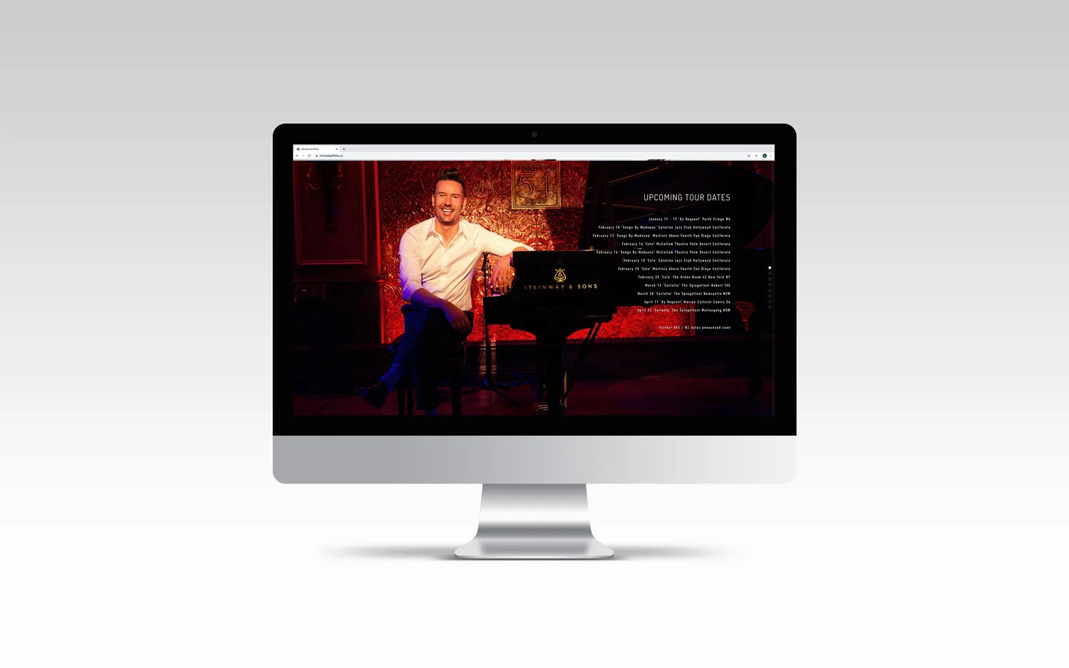 Michael-Griffiths_website_iMac3.jpg