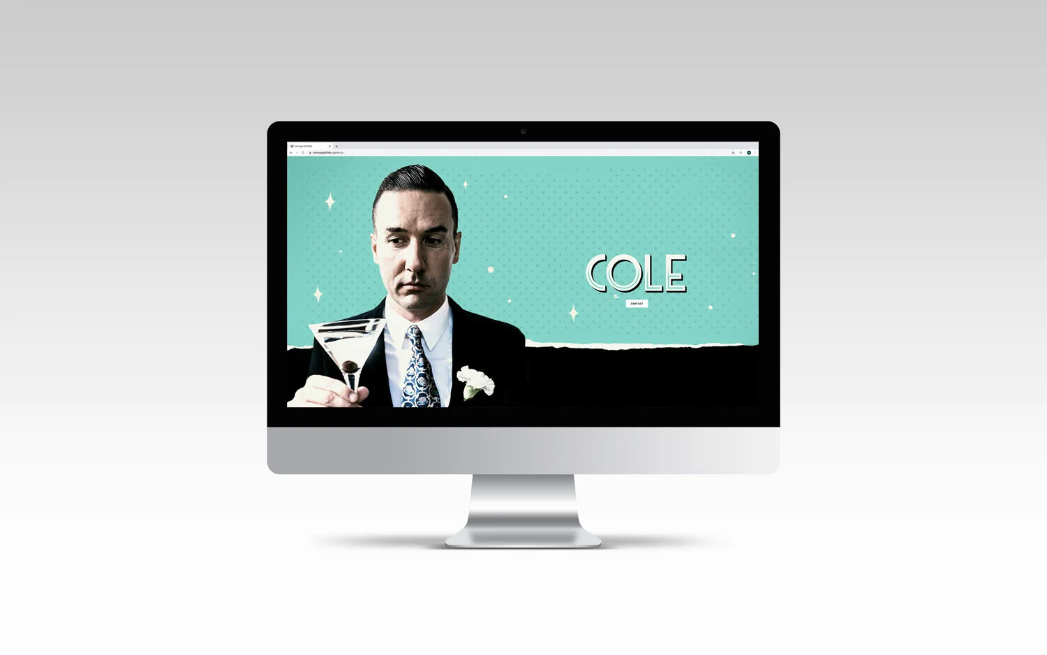 Michael-Griffiths_website_iMac4.jpg