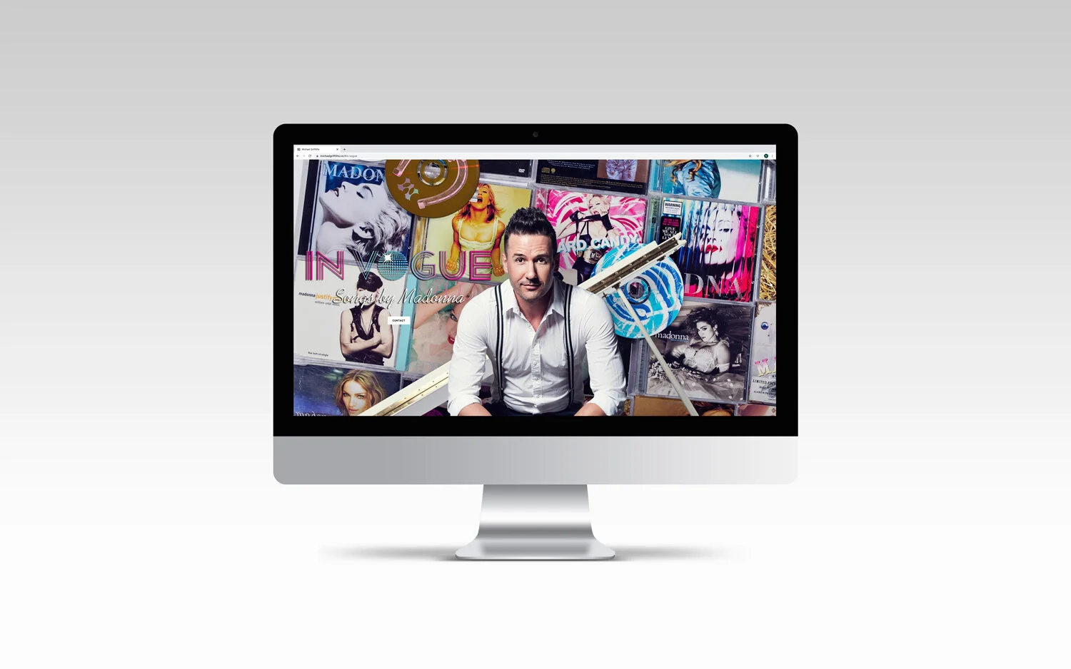 Michael-Griffiths_website_iMac5.jpg