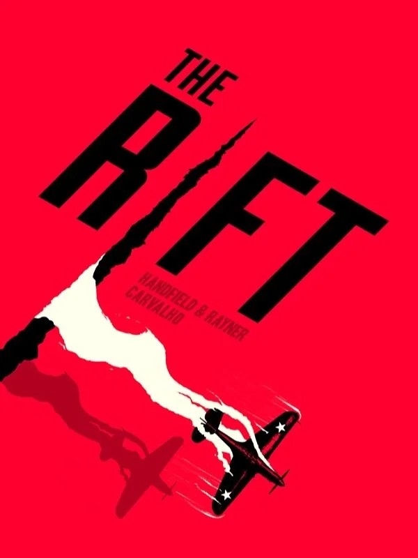 TheCombine_TheRiftCover1_Final_FrontOnly-editable.jpg
