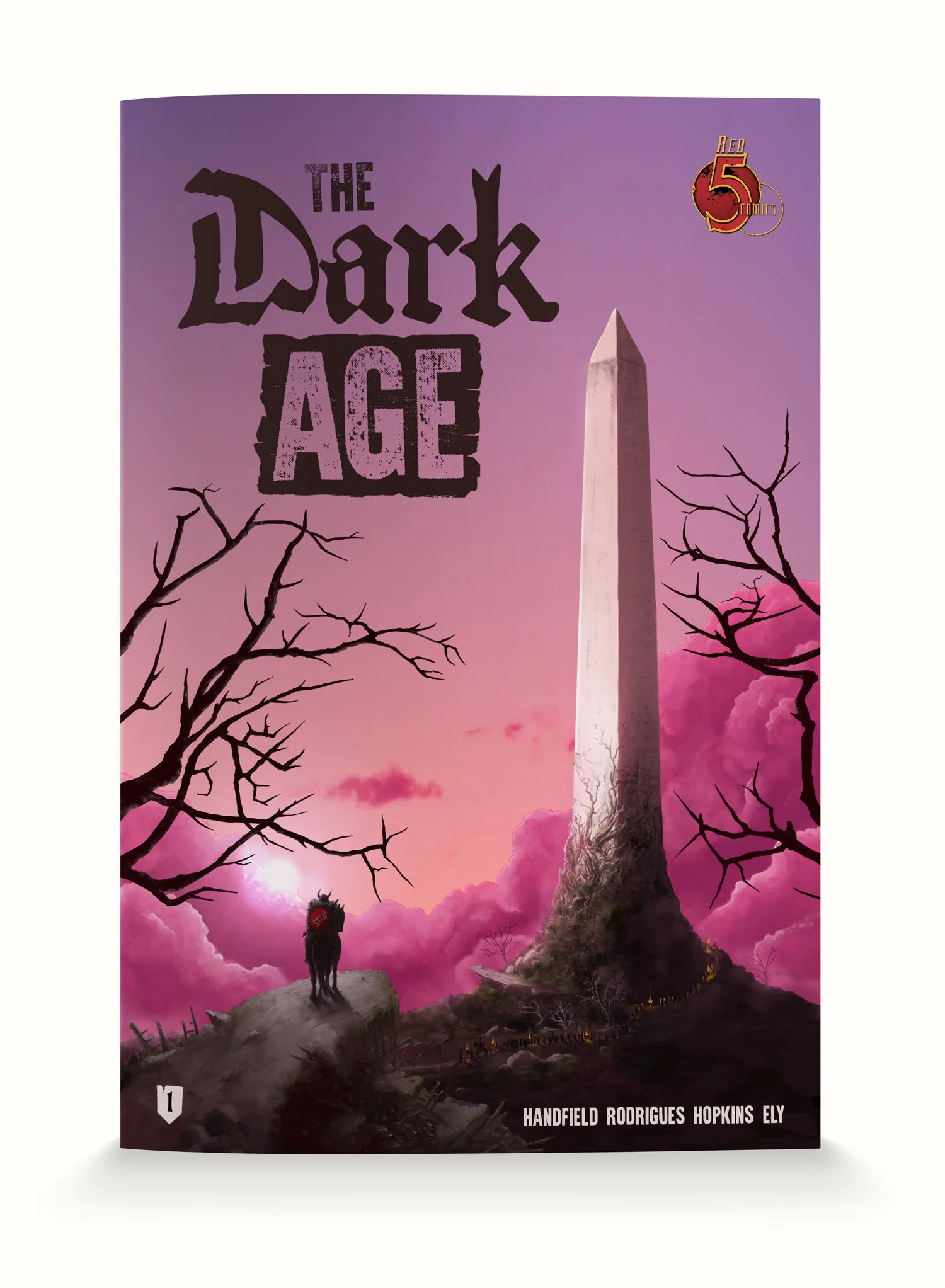 DARK-AGE_3.jpg