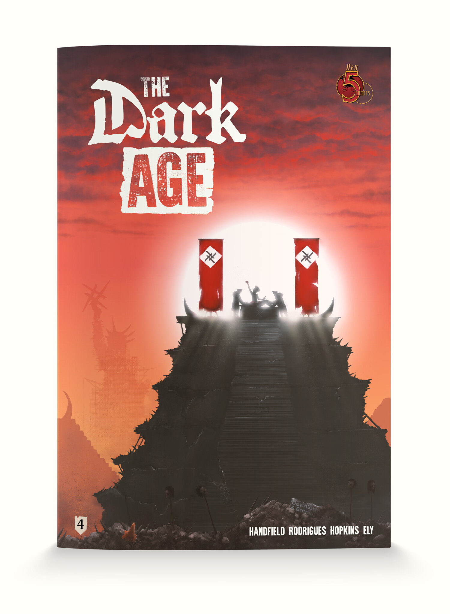 DARK-AGE_6.jpg