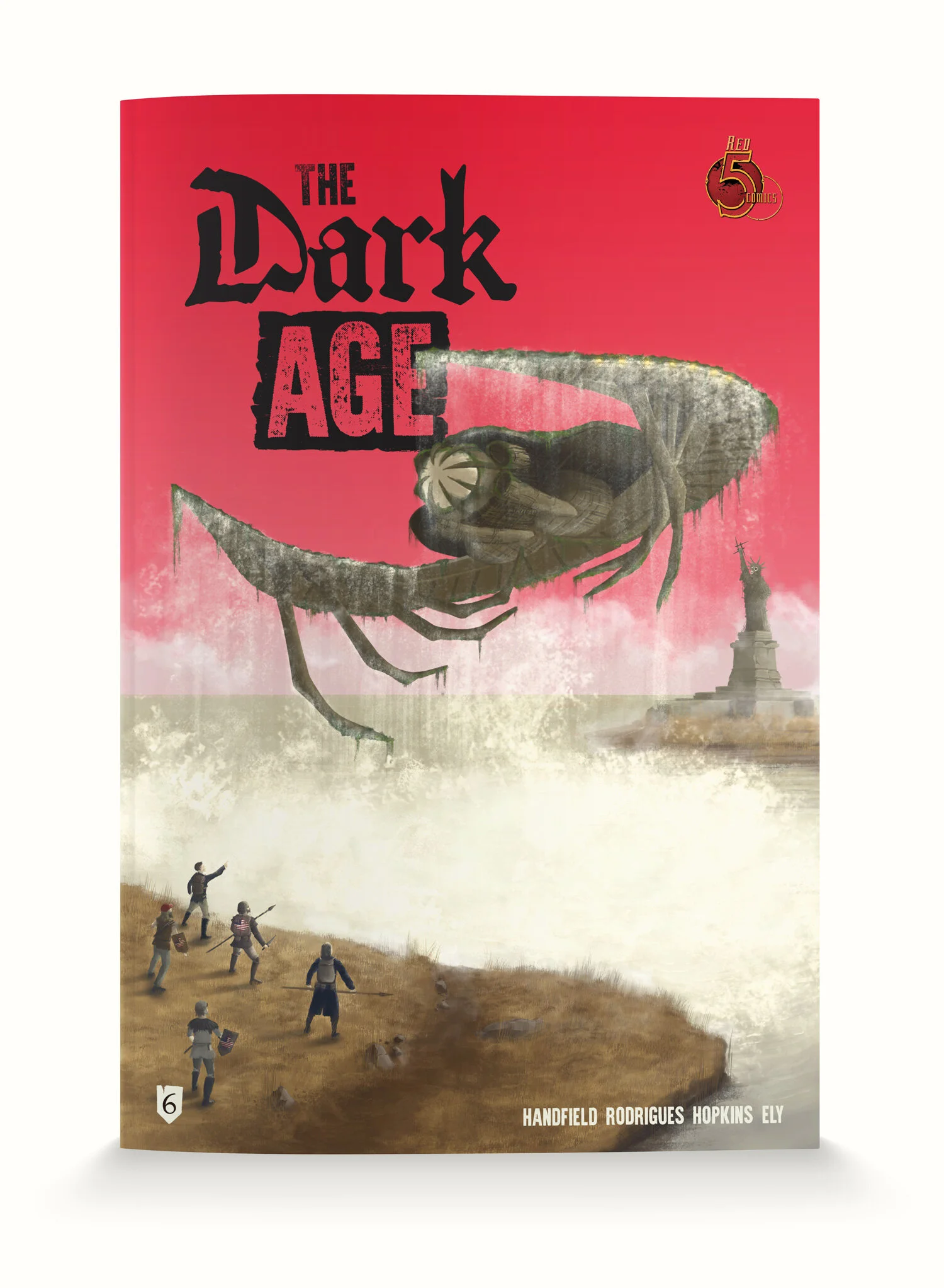 DARK-AGE_8.jpg