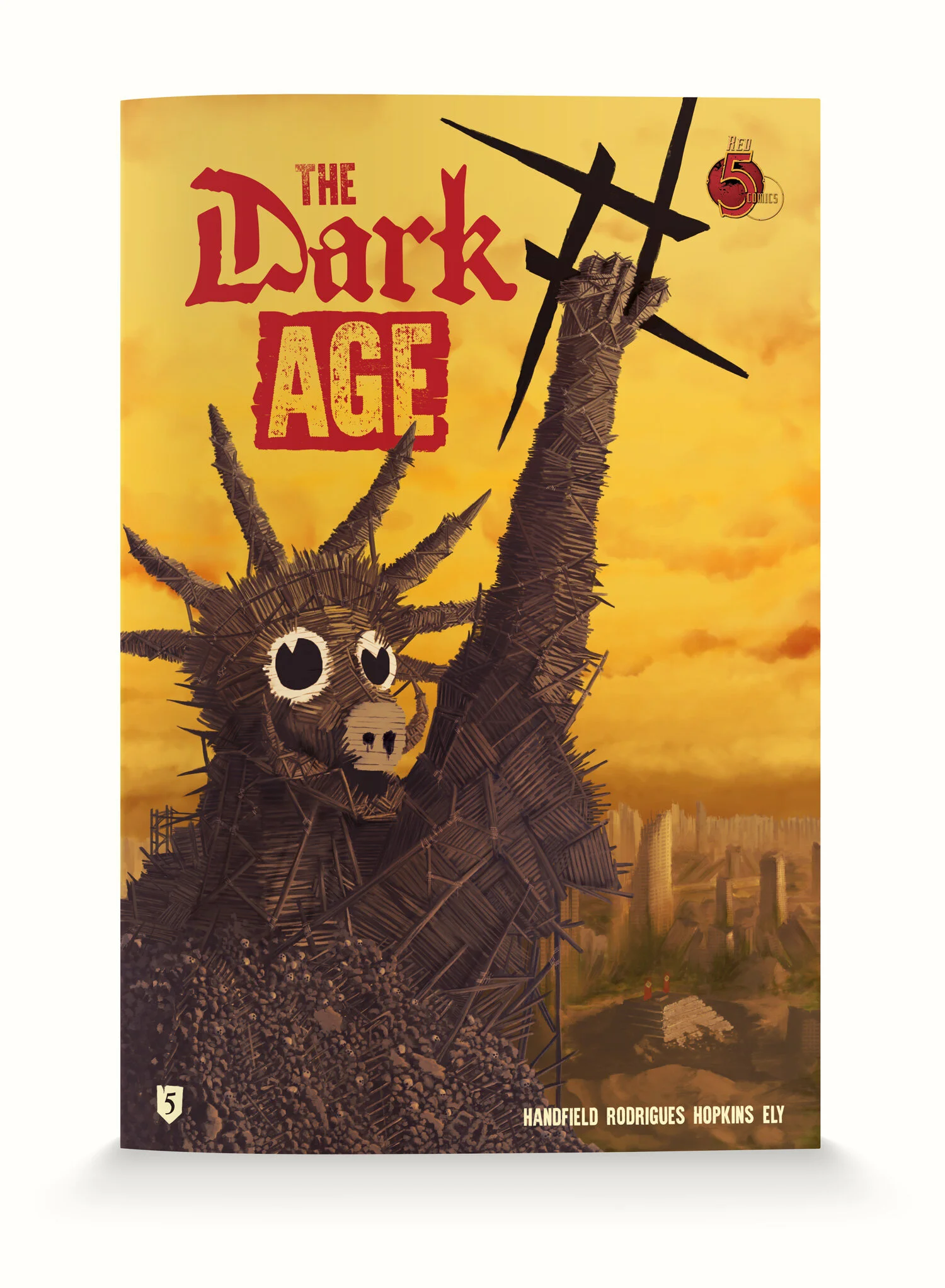 DARK-AGE_7.jpg