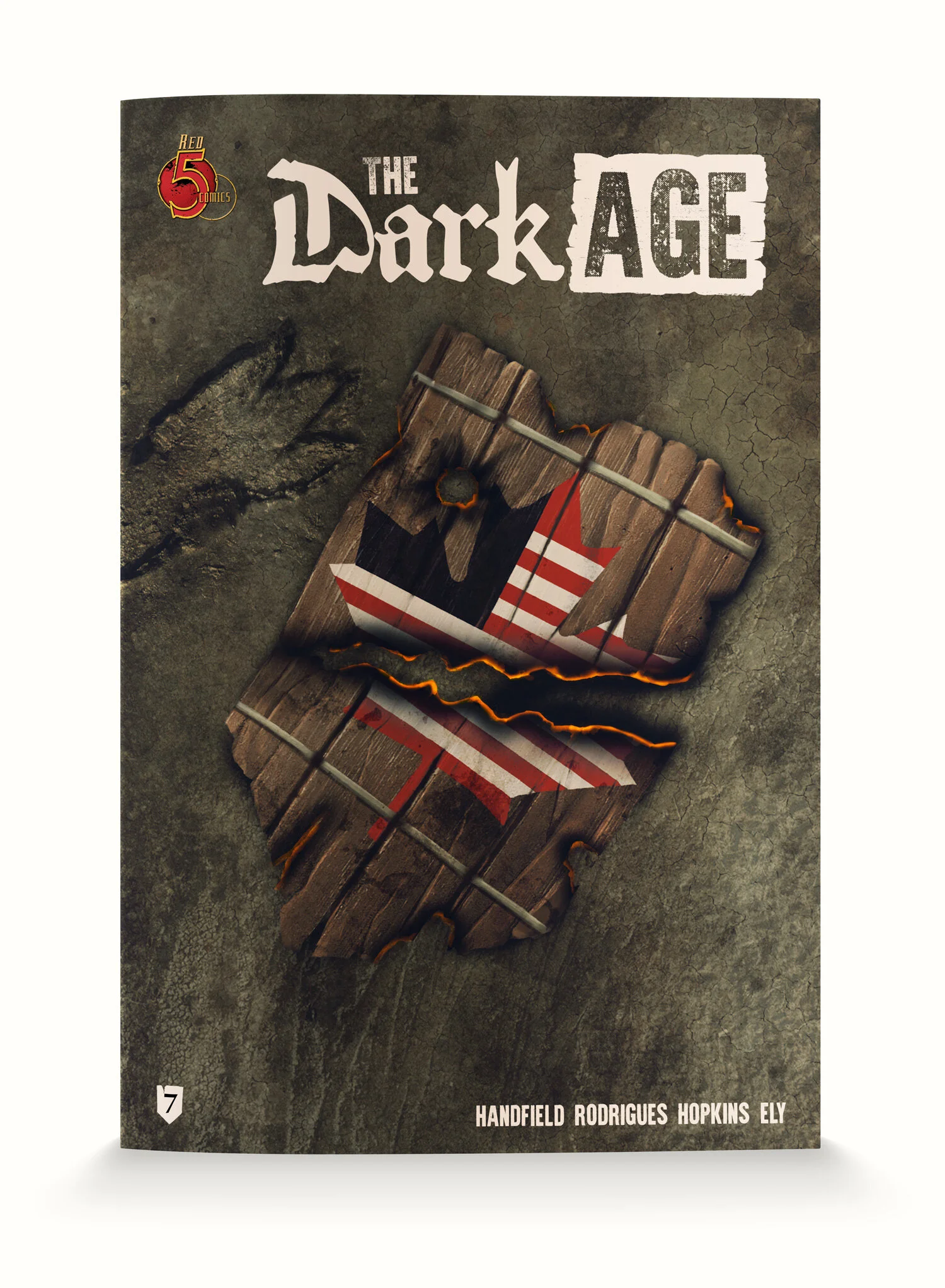 DARK-AGE_9.jpg