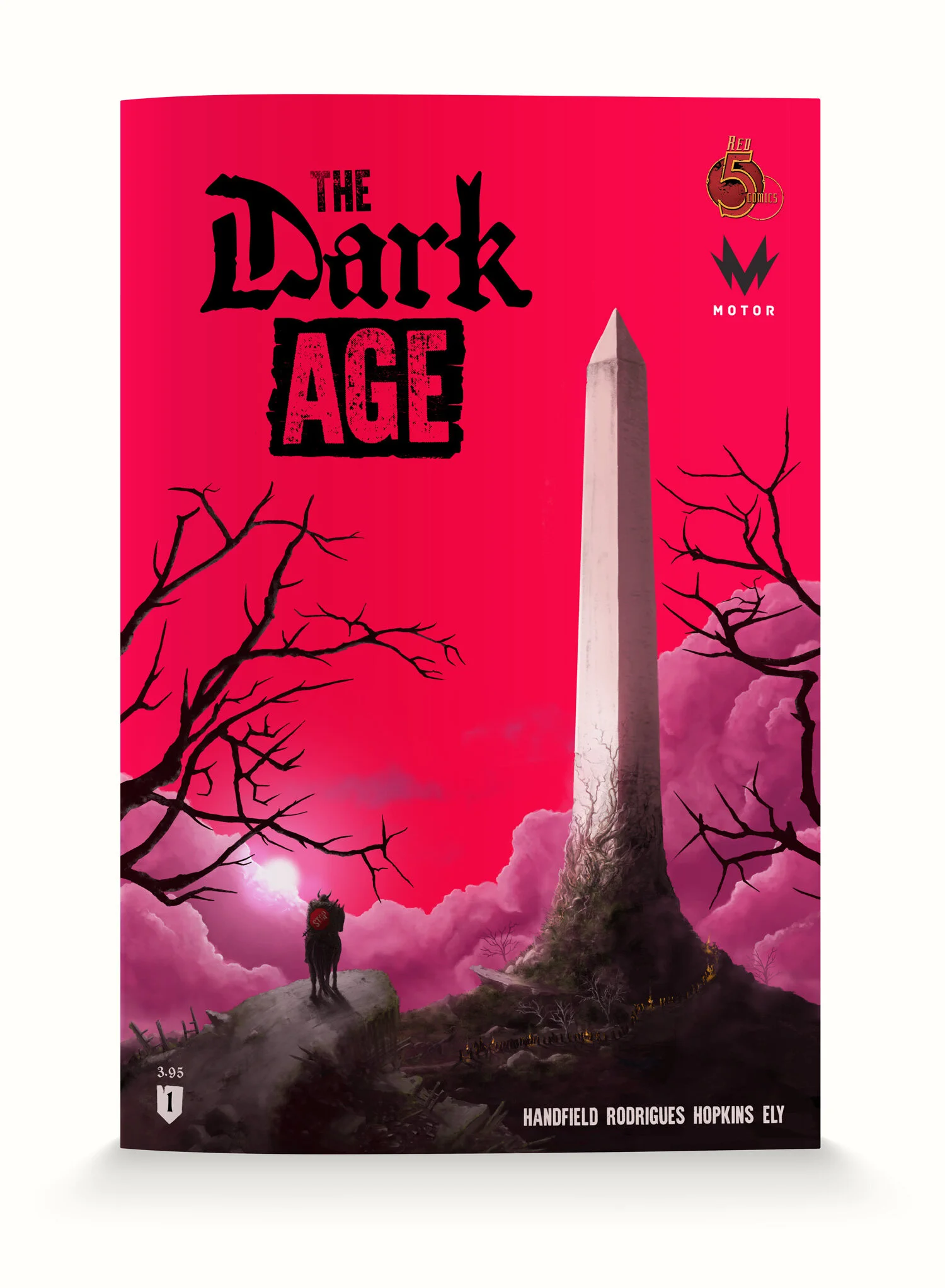 The-Dark-Age_Issue-1.3.1.jpg