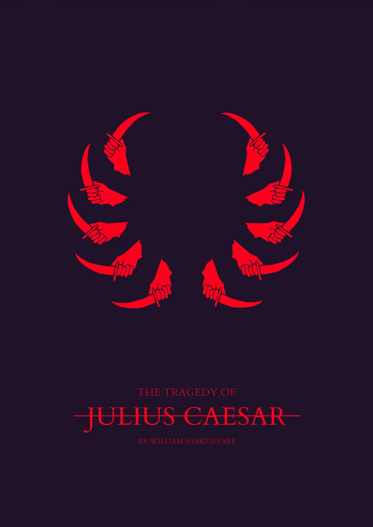 Julius Caesar