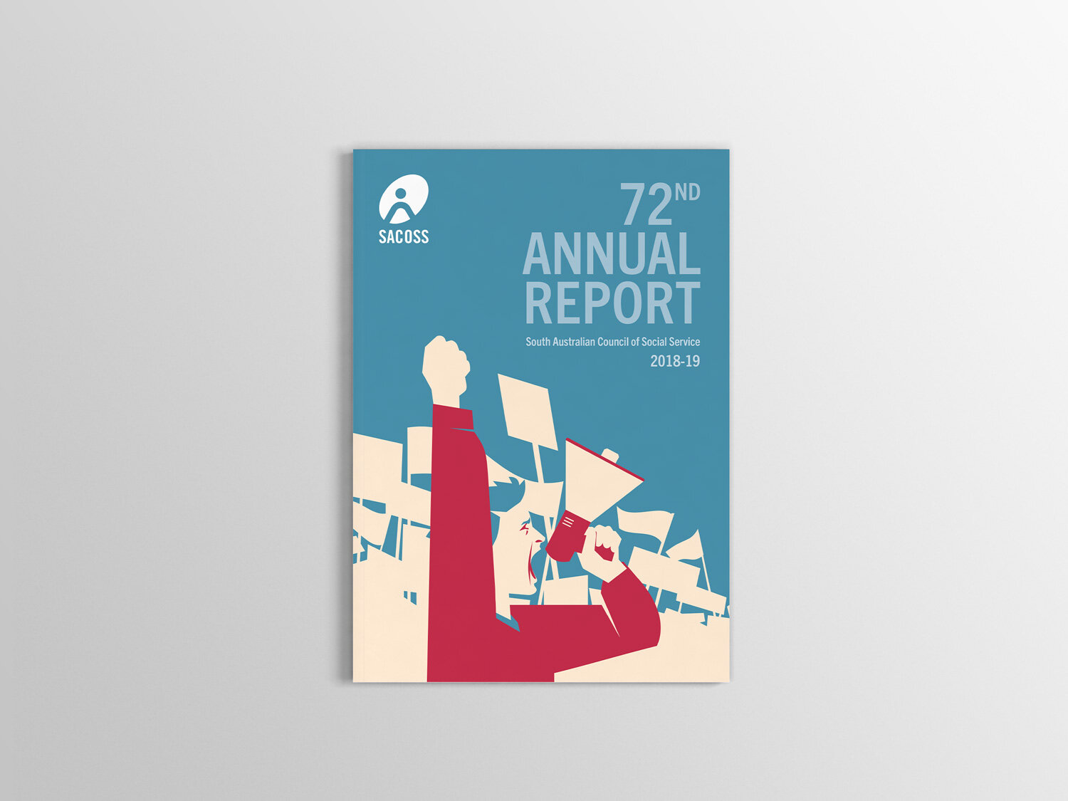 SACOSS-Annual-Report-2019_1.jpg