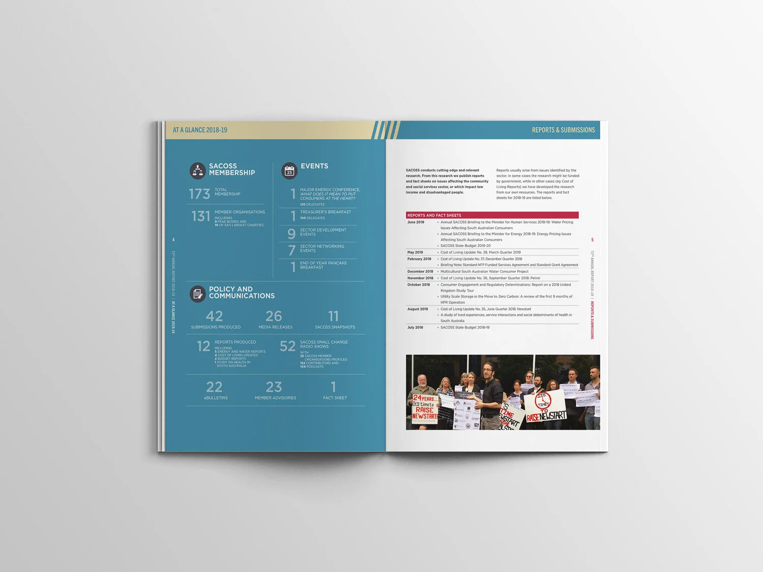 SACOSS-Annual-Report-2019_4.jpg