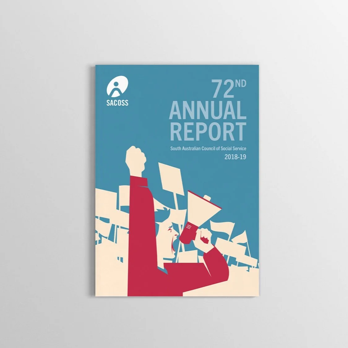 SACOSS-Annual-Report-2019_1.jpg