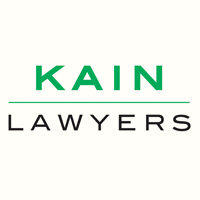Client-Logos-Kain-Lawyers.png