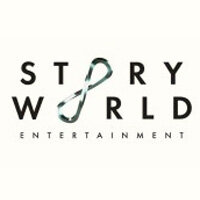 CLIENT-LOGOS_Storyworld.png
