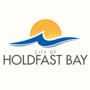 Client-Logos-City-of-Holdfast-Bay.png