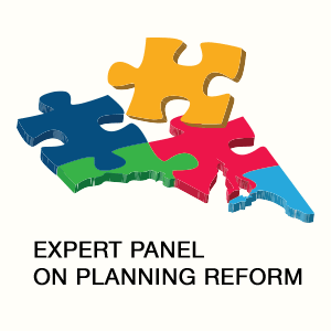 Client-Logos-Expert-Panel-on-Planning-Reform.png