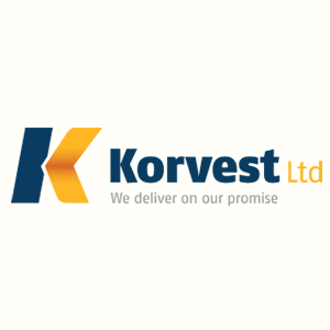 Client-Logos-Korvest.png