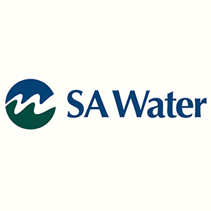 Client-Logos-SA-Water.png
