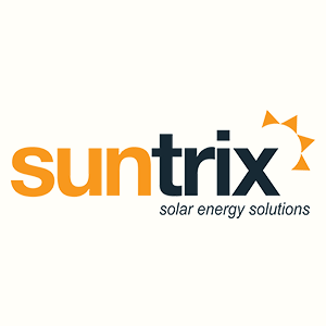 Client-Logos-Suntrix.png