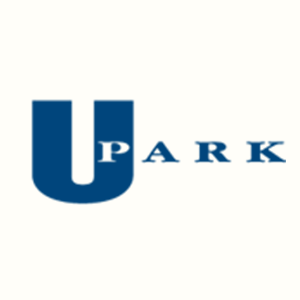 Client-Logos-UPark.png