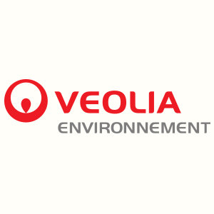 Client-Logos-Veolia.png