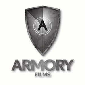 CLIENT-LOGOS_Armory-Films.png