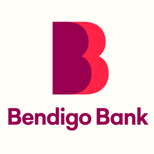 Client-Logos-Bendigo-Bank.png