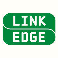 Client-logos-Link-Edge.png