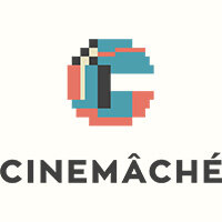 Client-Logos-CINEMACHE.png