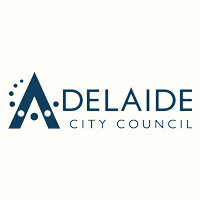 Client-Logos-Adelaide-City-Council.png