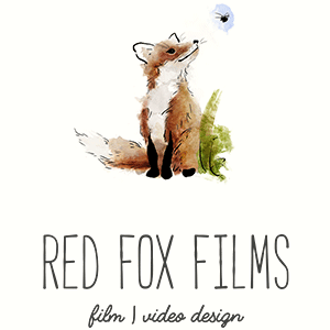 Client-Logos-Red-Fox-Films.png