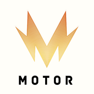 CLIENT-LOGOS__Off-White_Motor.png