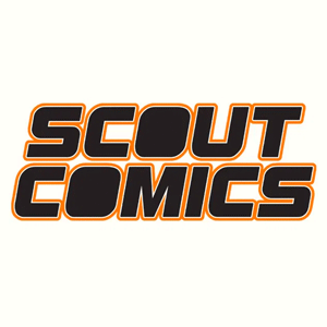 Client-Logos-Scout-Comics.png