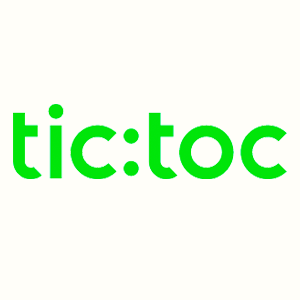 CLIENT-LOGOS_tictoc.png