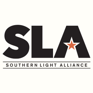 Souther Light Alliance