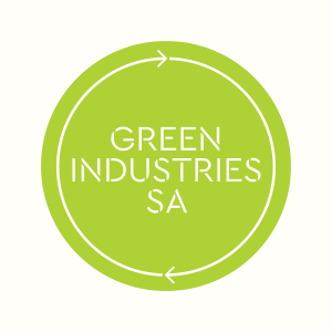 Green Industries SA