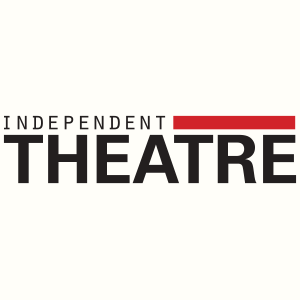 Client-Logos-Independent-Theatre.png