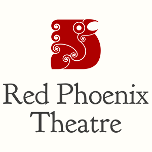 Client-Logos-Red-Phoenix-Theatre.png