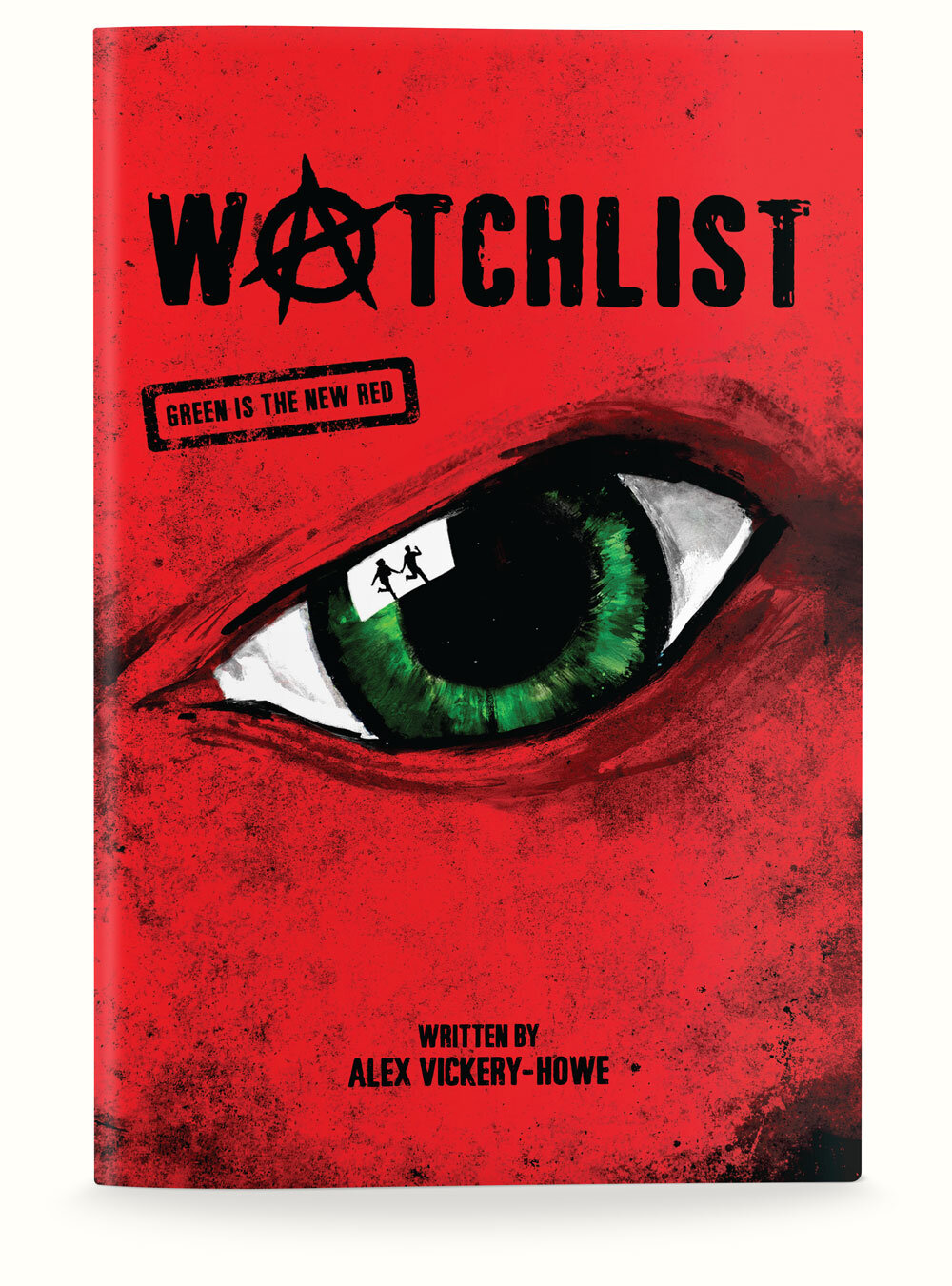 Watchlist_Front-cover.jpg