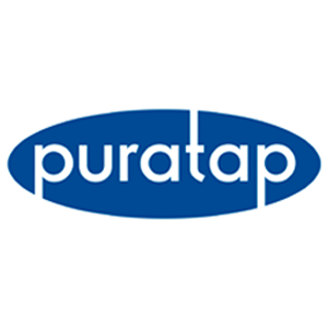 CLIENT-LOGOS__Off-White_Puratap.png