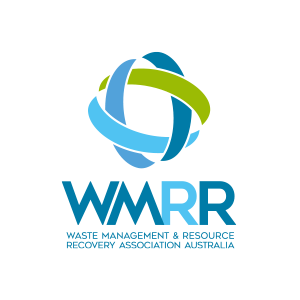 CLIENT-LOGOS__Off-White_WMRR.png