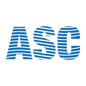 CLIENT-LOGOS_ASC.png