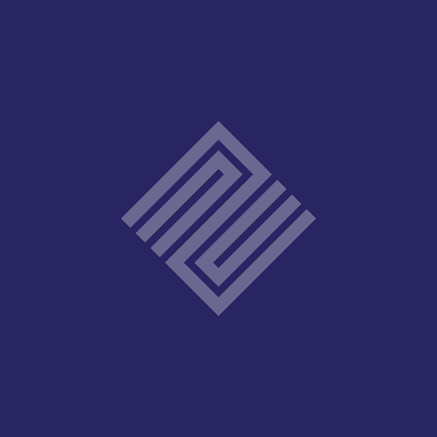 navigate-asset-finance-branding_thumb.png