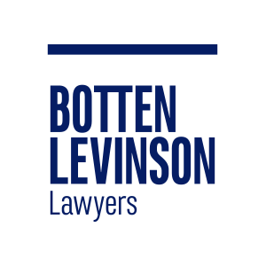 CLIENT-LOGOS_Botten-Levinson-Lawyers.png