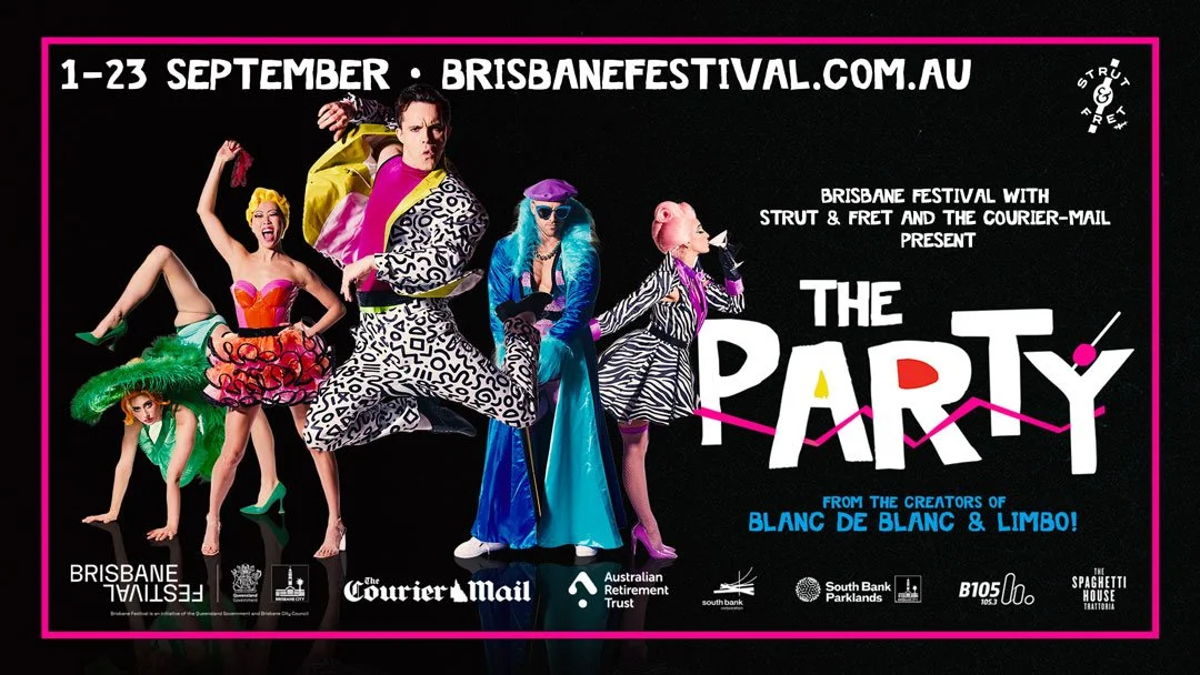 S+F_The-Party_TVC-Brisbane_1920x1080_draft2.jpg