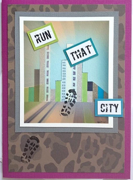 runthatcity.jpg