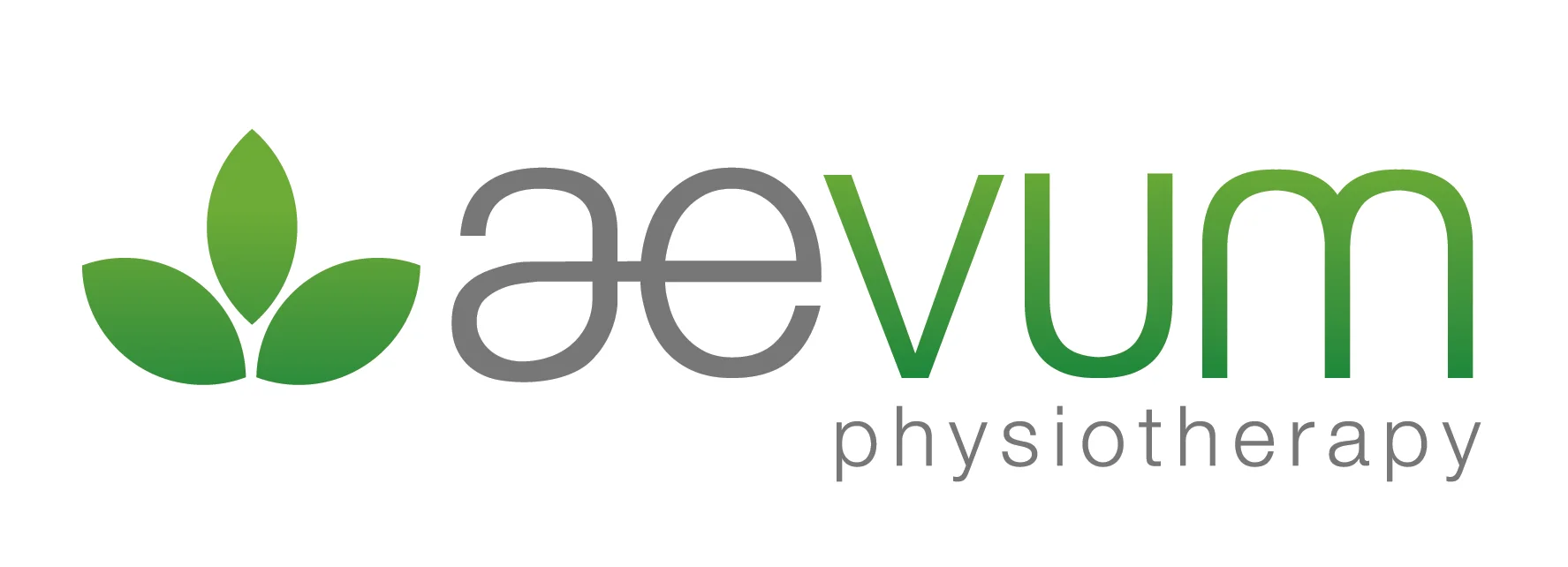Aevum_Logo_Physio.jpg