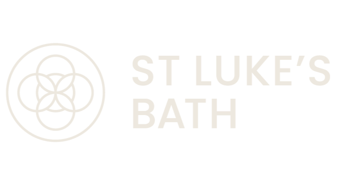 St Luke's Church Centre, Bath
