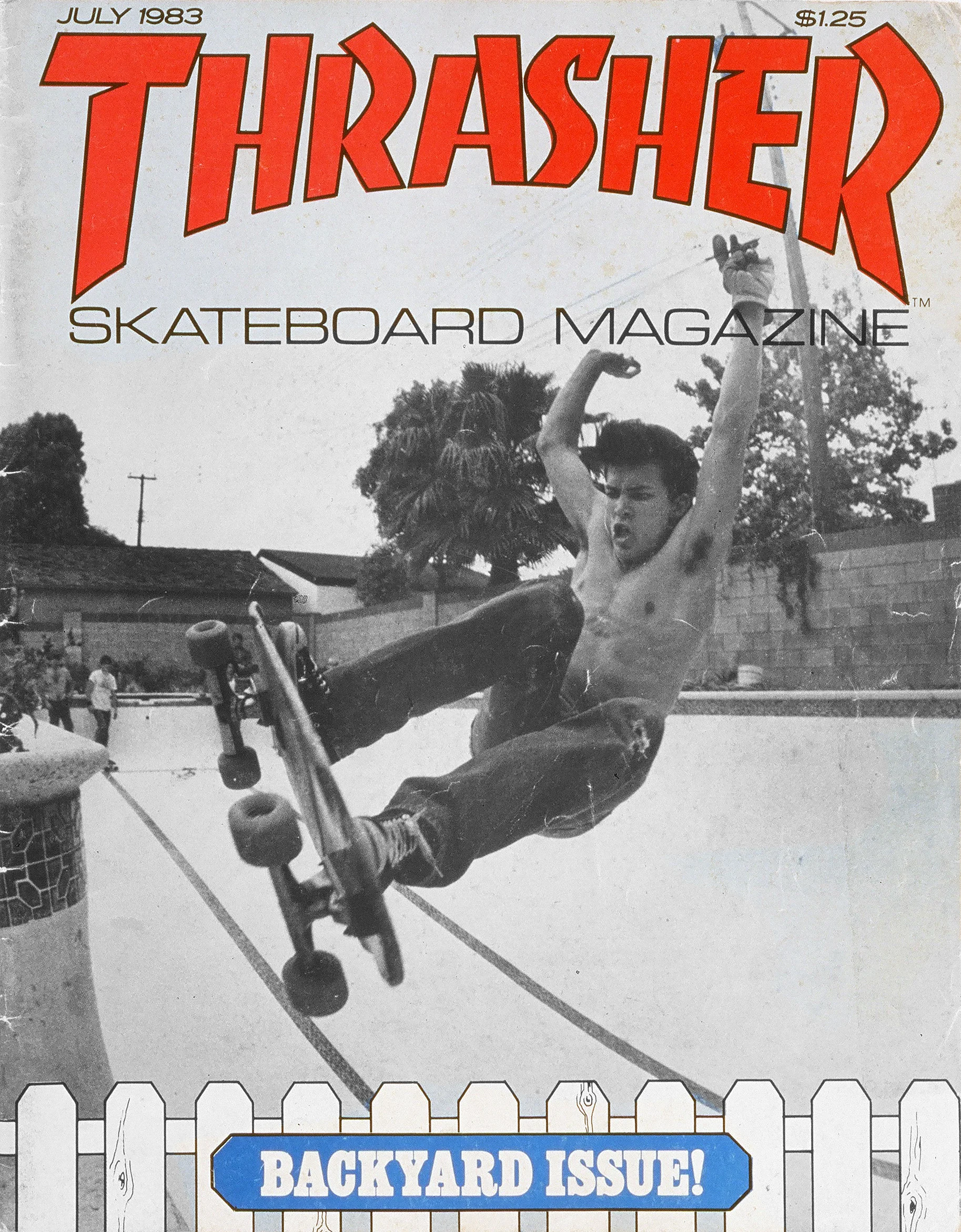 ThrasherCover.jpg